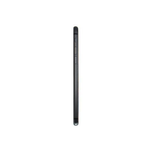 Смартфон iPhone 8 64GB Space Grey, model A1905 USED **