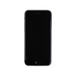 Смартфон iPhone 8 64GB Space Grey, model A1905 USED **