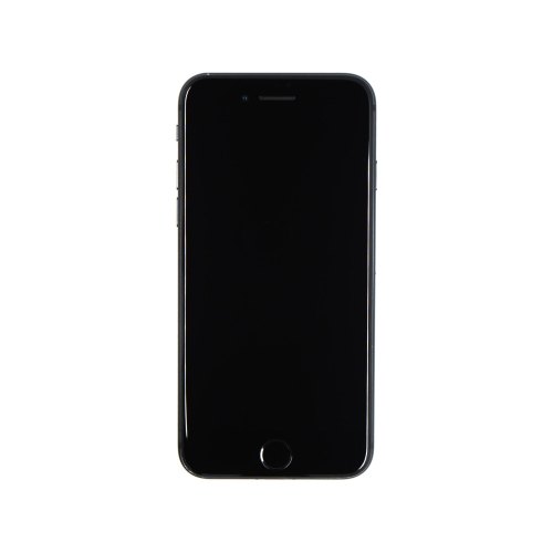Смартфон iPhone 8 64GB Space Grey, model A1905 USED **