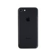 Смартфон iPhone 8 64GB Space Grey, model A1905 USED **