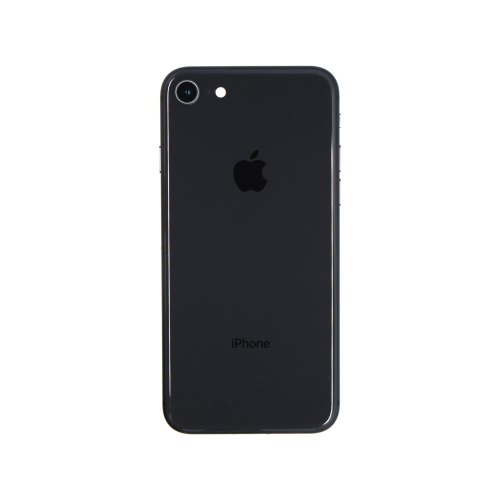 Смартфон iPhone 8 64GB Space Grey, model A1905 USED **