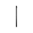 Смартфон iPhone 8 64GB Space Grey, model A1905 USED **