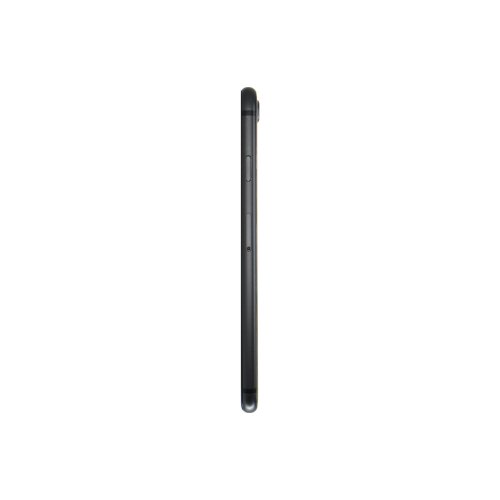 Смартфон iPhone 8 64GB Space Grey, model A1905 USED **