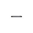 Смартфон iPhone 8 64GB Space Grey, model A1905 USED **