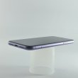 Смартфон iPhone 11 128GB Purple, Model A2221 USED **