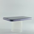 Смартфон iPhone 11 128GB Purple, Model A2221 USED **