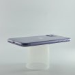 Смартфон iPhone 11 128GB Purple, Model A2221 USED **