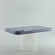 Смартфон iPhone 11 128GB Purple, Model A2221 USED **