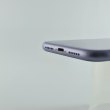 Смартфон iPhone 11 128GB Purple, Model A2221 USED **