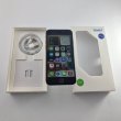 Смартфон iPhone 8 64GB Space Grey, model A1905 USED **
