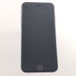 Смартфон iPhone 8 64GB Space Grey, model A1905 USED **