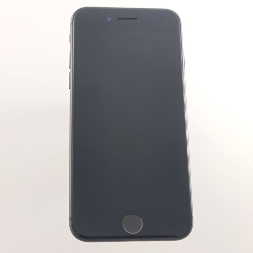 Смартфон iPhone 8 64GB Space Grey, model A1905 USED **