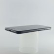 Смартфон iPhone 8 64GB Space Grey, model A1905 USED **