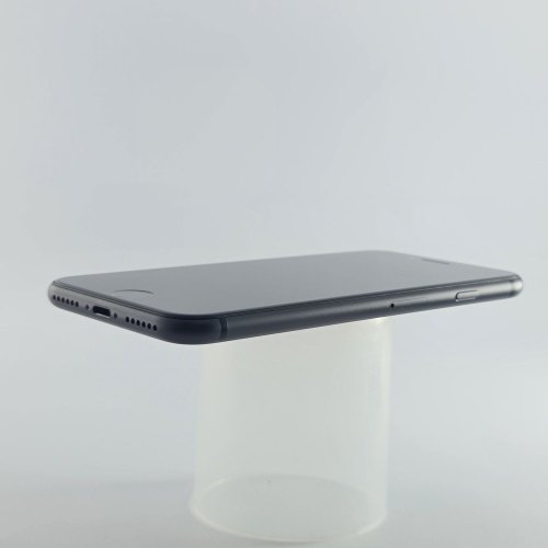 Смартфон iPhone 8 64GB Space Grey, model A1905 USED **