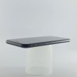 Смартфон iPhone 8 64GB Space Grey, model A1905 USED **