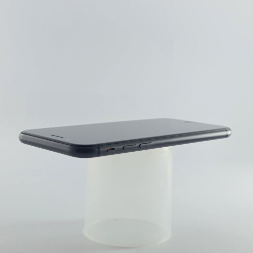Смартфон iPhone 8 64GB Space Grey, model A1905 USED **
