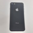 Смартфон iPhone 8 64GB Space Grey, model A1905 USED **