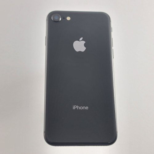 Смартфон iPhone 8 64GB Space Grey, model A1905 USED **