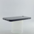 Смартфон iPhone 8 64GB Space Grey, model A1905 USED **