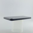 Смартфон iPhone 8 64GB Space Grey, model A1905 USED **