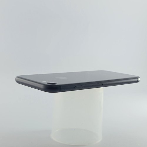 Смартфон iPhone 8 64GB Space Grey, model A1905 USED **