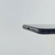 Смартфон iPhone 8 64GB Space Grey, model A1905 USED **