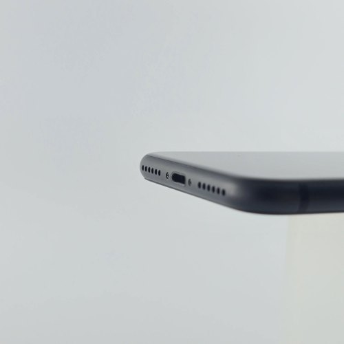 Смартфон iPhone 8 64GB Space Grey, model A1905 USED **