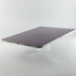 Планшет 12.9-inch iPad Pro Wi‑Fi + Cellular 512GB - Space Grey, Model A2437 USED ** (MP223)