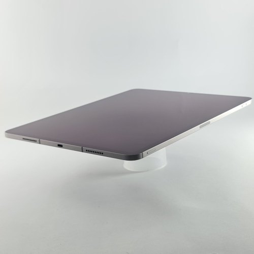 Планшет 12.9-inch iPad Pro Wi‑Fi + Cellular 512GB - Space Grey, Model A2437 USED ** (MP223)