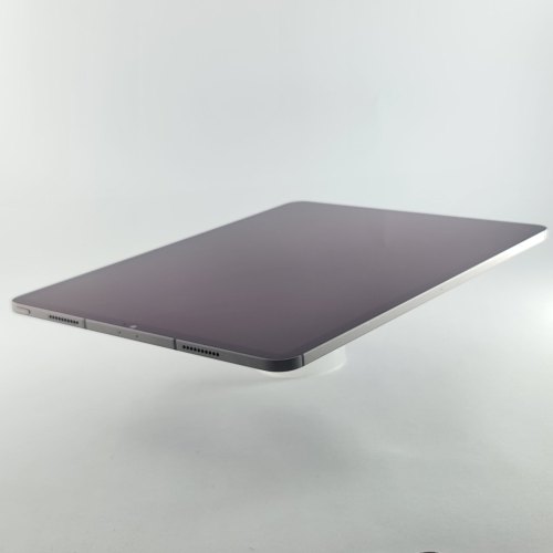 Планшет 12.9-inch iPad Pro Wi‑Fi + Cellular 512GB - Space Grey, Model A2437 USED ** (MP223)