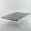 Планшет 12.9-inch iPad Pro Wi‑Fi + Cellular 512GB - Space Grey, Model A2437 USED ** (MP223)