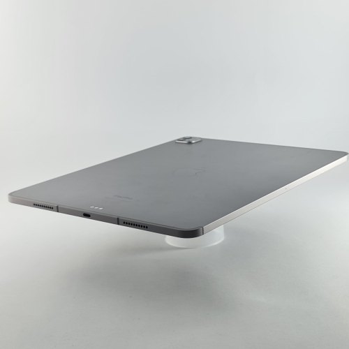 Планшет 12.9-inch iPad Pro Wi‑Fi + Cellular 512GB - Space Grey, Model A2437 USED ** (MP223)