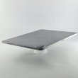 Планшет 12.9-inch iPad Pro Wi‑Fi + Cellular 512GB - Space Grey, Model A2437 USED ** (MP223)