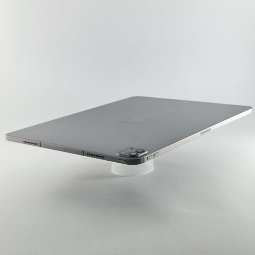 Планшет 12.9-inch iPad Pro Wi‑Fi + Cellular 512GB - Space Grey, Model A2437 USED ** (MP223)