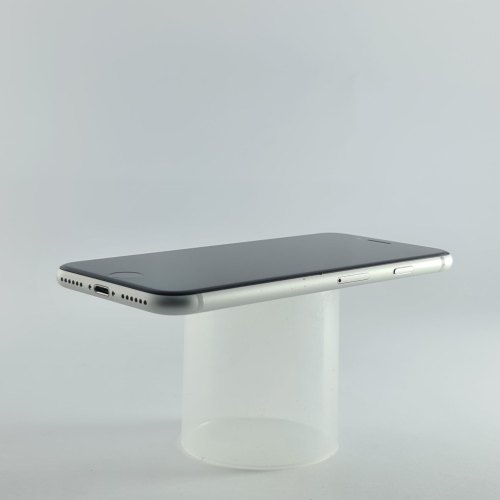 Смартфон Apple iPhone SE2 128GB White USED **