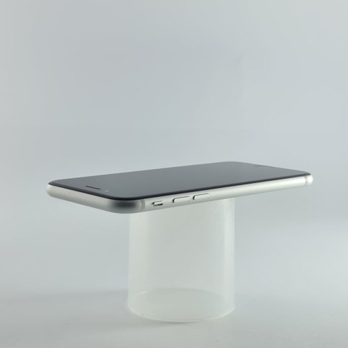 Смартфон Apple iPhone SE2 128GB White USED **