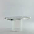 Смартфон Apple iPhone SE2 128GB White USED **