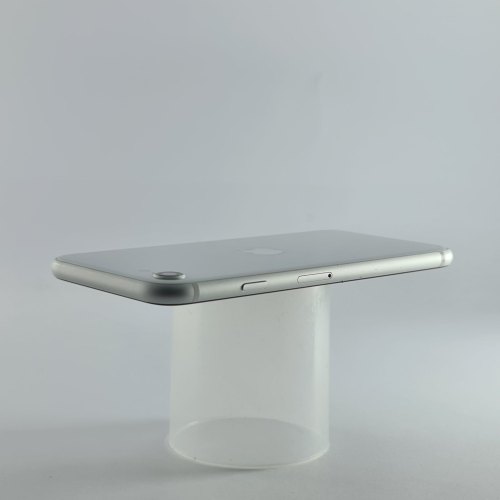 Смартфон Apple iPhone SE2 128GB White USED **