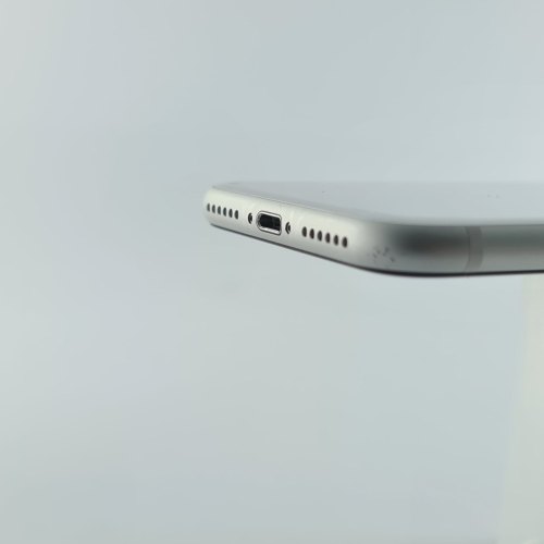 Смартфон Apple iPhone SE2 128GB White USED **