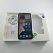 Смартфон iPhone 11 64GB Purple, Model A2221 USED **