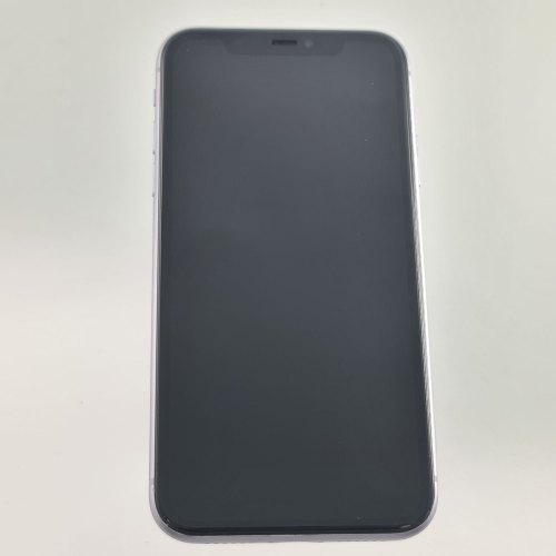 Смартфон iPhone 11 64GB Purple, Model A2221 USED **