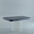 Смартфон iPhone 11 64GB Purple, Model A2221 USED **