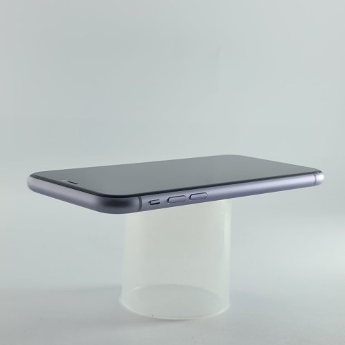 Смартфон iPhone 11 64GB Purple, Model A2221 USED **