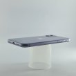 Смартфон iPhone 11 64GB Purple, Model A2221 USED **