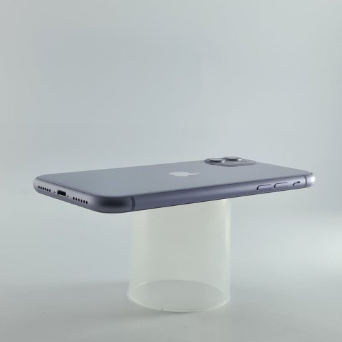 Смартфон iPhone 11 64GB Purple, Model A2221 USED **
