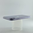Смартфон iPhone 11 64GB Purple, Model A2221 USED **
