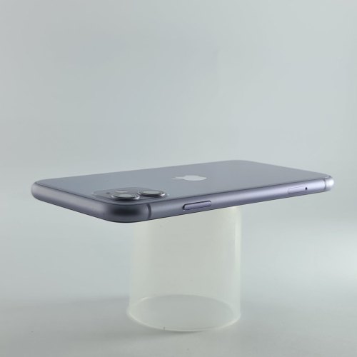 Смартфон iPhone 11 64GB Purple, Model A2221 USED **