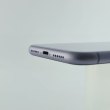 Смартфон iPhone 11 64GB Purple, Model A2221 USED **