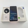 Смартфон Motorola Moto E7 Power (XT2097) 4/64Gb Coral Red USED **
