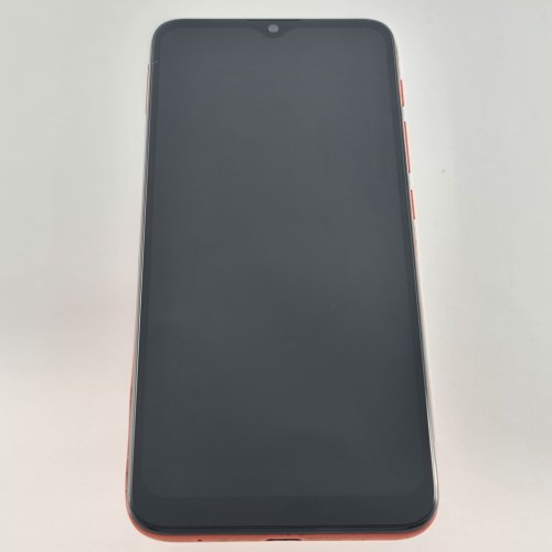 Смартфон Motorola Moto E7 Power (XT2097) 4/64Gb Coral Red USED **